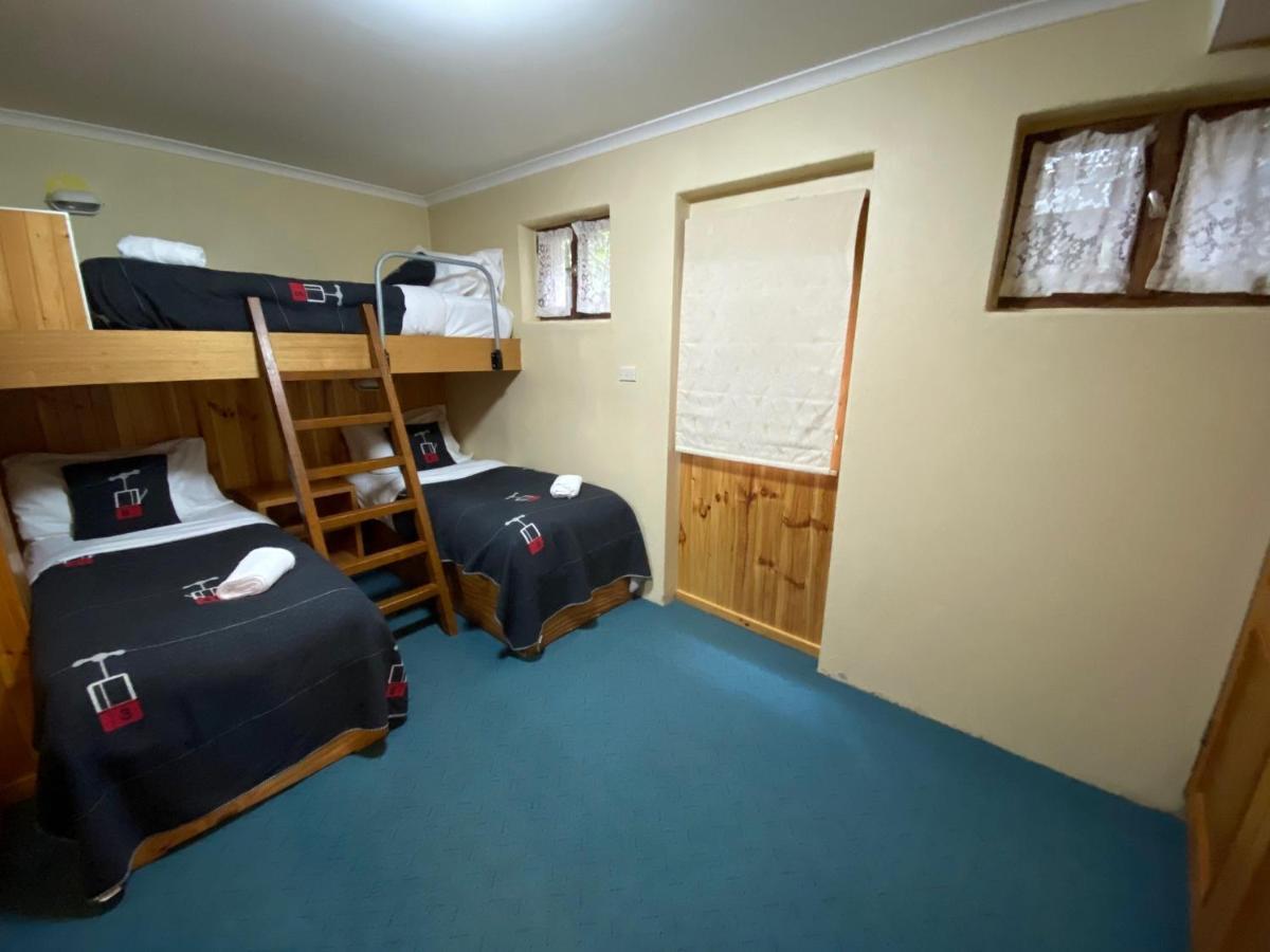 Candlelight Hotel 3*